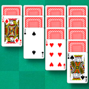 Solitaire-Klondike : CardGame APK