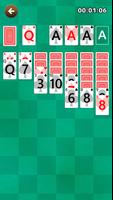 Solitaire bài đăng