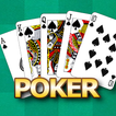 Poker : Card Gamepedia Zeichen