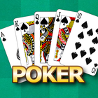 Poker icono