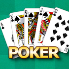 Poker biểu tượng