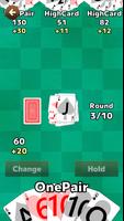 Poker پوسٹر