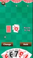 Poker ảnh chụp màn hình 2