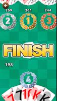 Poker ảnh chụp màn hình 3
