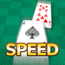 Speed : Card Gamepedia APK
