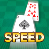 Speed icon