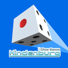 Hindenburg أيقونة