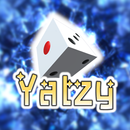 Yatzy Dice Game APK