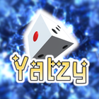 Yatzy أيقونة
