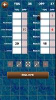 yacht : Dice Game স্ক্রিনশট 3