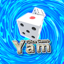 Yam : Dice Game APK