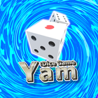 Yam icône