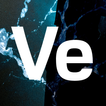 Video Editor Elit biểu tượng