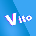 VITO - Video Editor.