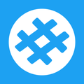 TrendX - X Trending hashtag