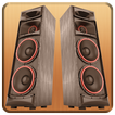 Volume Booster Lite