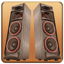 Amplificateur de volume APK