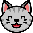 Meow VPN icon