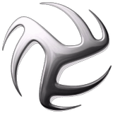 MyTeam.Click APK
