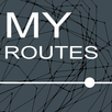 My Routes APK