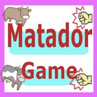 Matador 海报