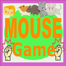 mouse game APK