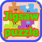 jiguzou pazulu 아이콘
