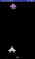 invader Screenshot 2