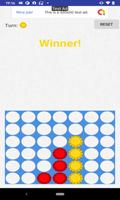 connect4 Screenshot 1