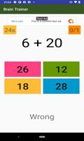 Calculation　select Poster