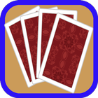 memory game Zeichen