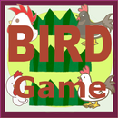bird game1. APK