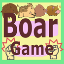 Boar gam APK