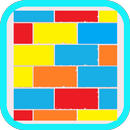 breakout game APK