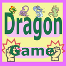 dragon game APK
