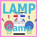 Lamp Game1 APK