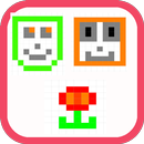 pixel memo APK
