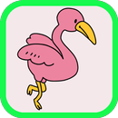 step bird game APK