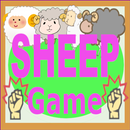 sheep game APK