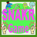 Snake game1 APK