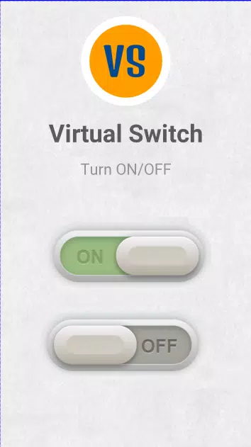 Virtual Switch for Android - APK Download