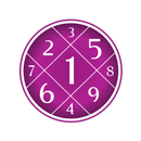 Ask Numerology Online Chat on Numero.Click APK