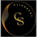ClickSpot
