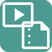 SummarizeNow in a Click icon