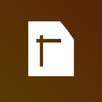 Rezme APK