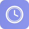 VoxUp APK