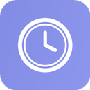 VoxUp-APK