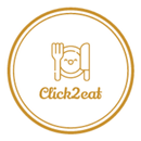 click to Eat Seller APK