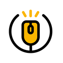 Click 2 Topup APK