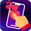 تكبيس - النقر التلقائي APK